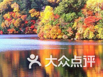 中土世界暗影魔多
