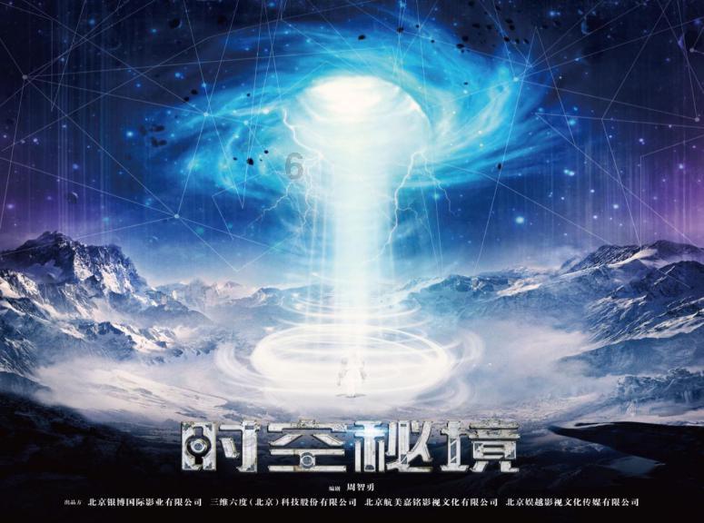 你知道哪里能拍到最美的日出吗?- 专业有问必答平台
