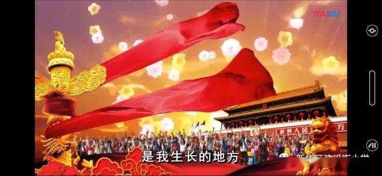 孙继海:我要培养五大联赛为国争光的球员,孩子不用花1分钱!
