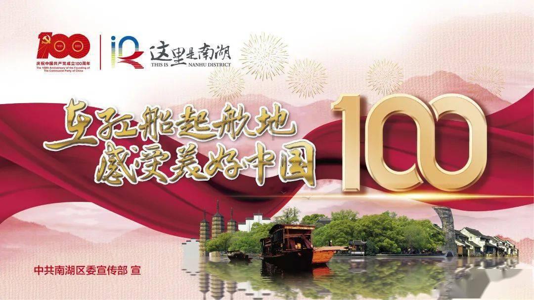 OPPO诺基亚这事儿又有新进展了