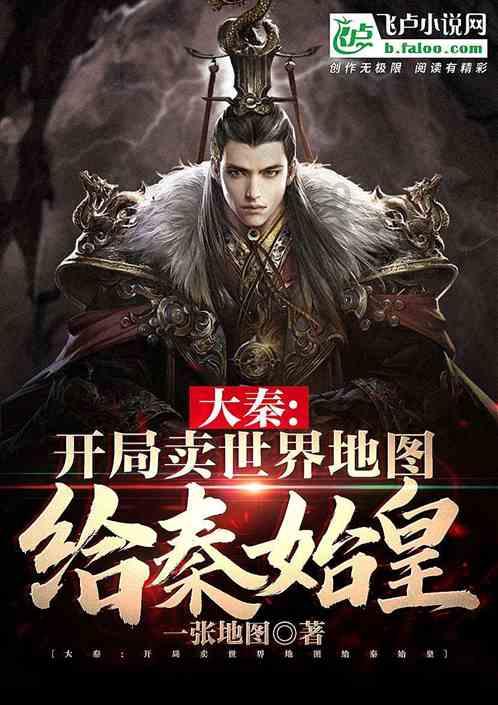 编制内的医生可以一直没有医师资格证吗游戏画面