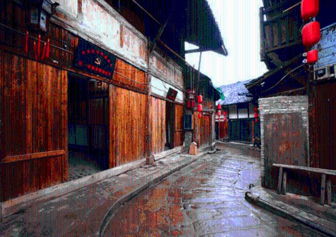 田朴珺曝光广州瑰丽五星级酒店床单有血,客服:积极调整改造